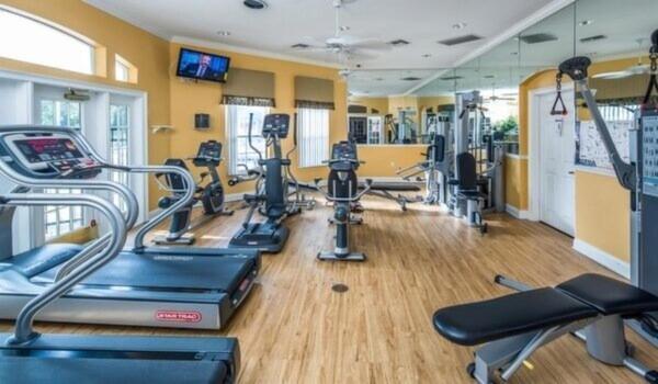 Group Friendly 8Br Home With Private Pool 5 Miles To Disney Кіссіммі Екстер'єр фото