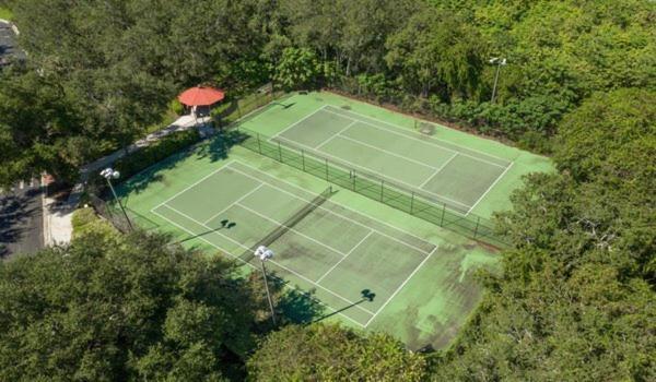 Group Friendly 8Br Home With Private Pool 5 Miles To Disney Кіссіммі Екстер'єр фото